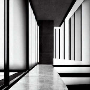 Meet your Posher, Kajetan